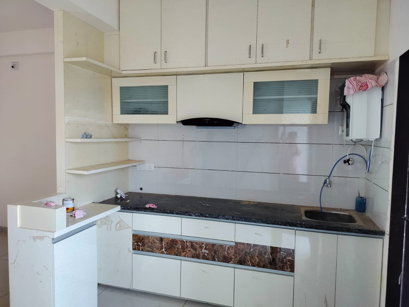 PLYWOOD(KITCHEN)1